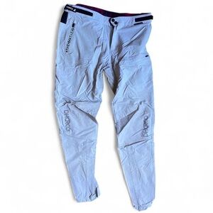 Dharco Women’s Mountain Bike Pants | Size XL